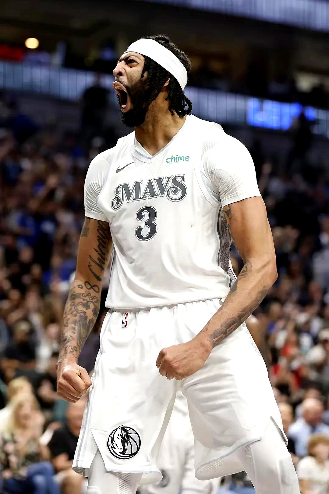 浓眉哥官方宣布重要助攻新规,德国队引发争议!(詹姆斯超强扣篮) 浓眉哥官方宣布重要助攻新规,德国队引发争议!(詹姆斯超强扣篮)