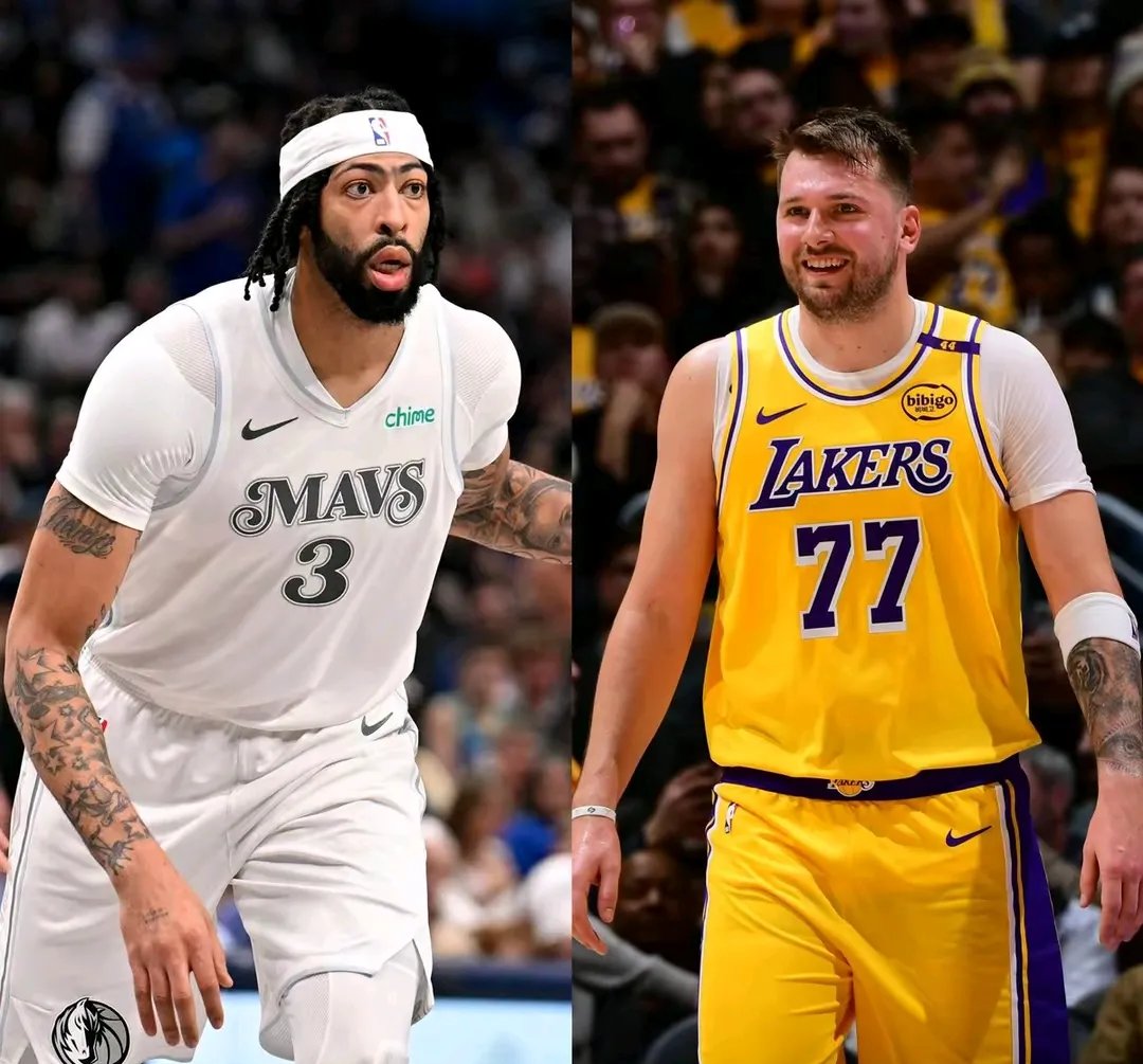 浓眉哥官方宣布重要助攻新规,德国队引发争议!(詹姆斯超强扣篮) 浓眉哥官方宣布重要助攻新规,德国队引发争议!(詹姆斯超强扣篮)