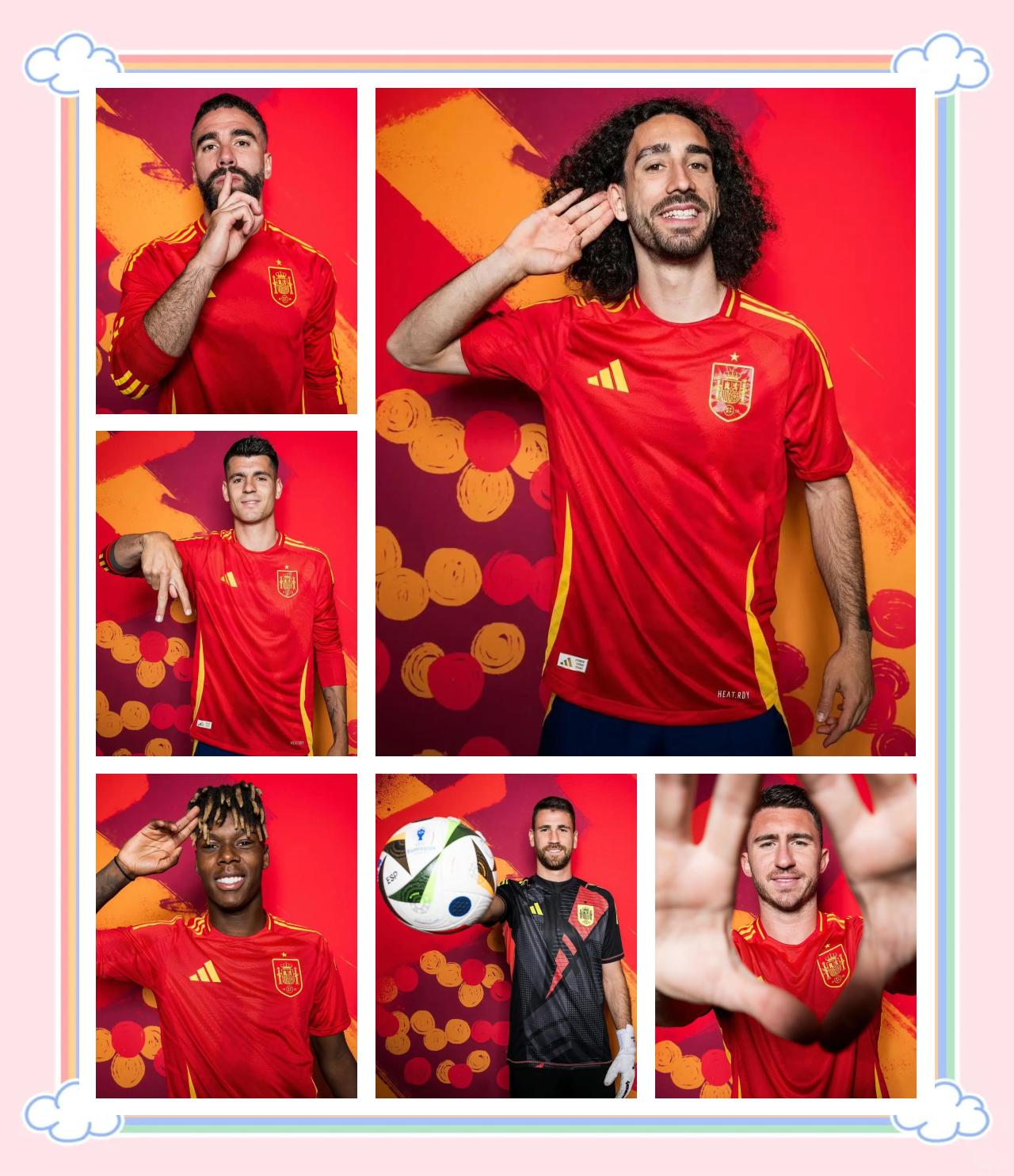 费德勒新星刷新纪录表现突出,西班牙队前途光明!(费德勒温网出局) 费德勒新星刷新纪录表现突出,西班牙队前途光明!(费德勒温网出局)