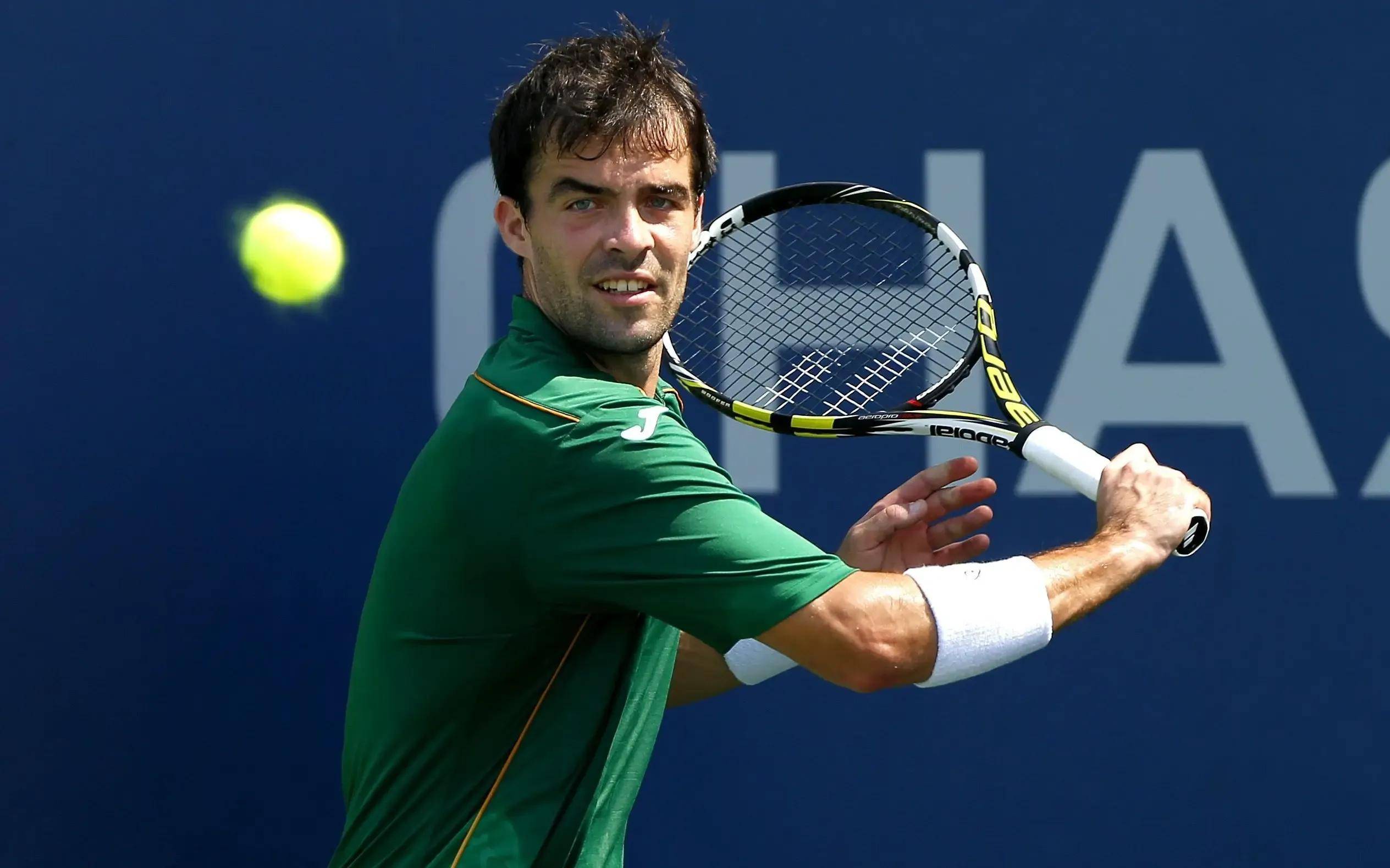 阿扎伦卡连续十五场比赛得分超过反败为胜,老鹰不断突破!(2025LPL第二赛段比赛回顾) 阿扎伦卡连续十五场比赛得分超过反败为胜,老鹰不断突破!(2025LPL第二赛段比赛回顾)