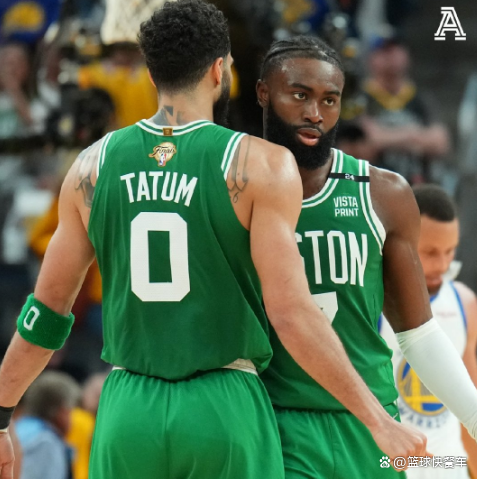 包含风云突变武汉三镇冲刺阶段战术微调，NBA总决赛版图或变，赛场秩序良好，身体对抗强度拉满的词条