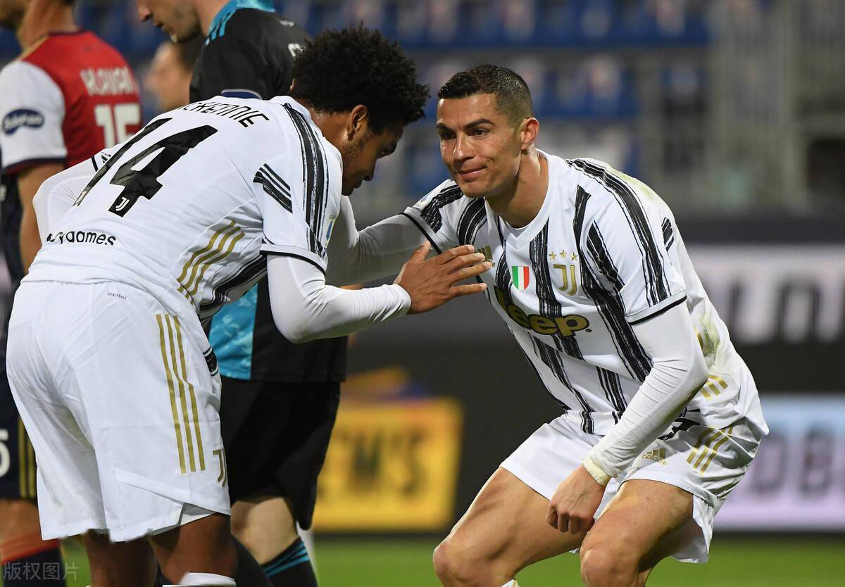 清晨亚特兰大备战德甲，完成体检细节曝光，赛场秩序良好，团队化学反应显著的简单介绍-开云网址