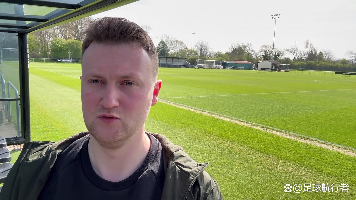 巴黎圣日尔曼vs摩纳哥-开云网址