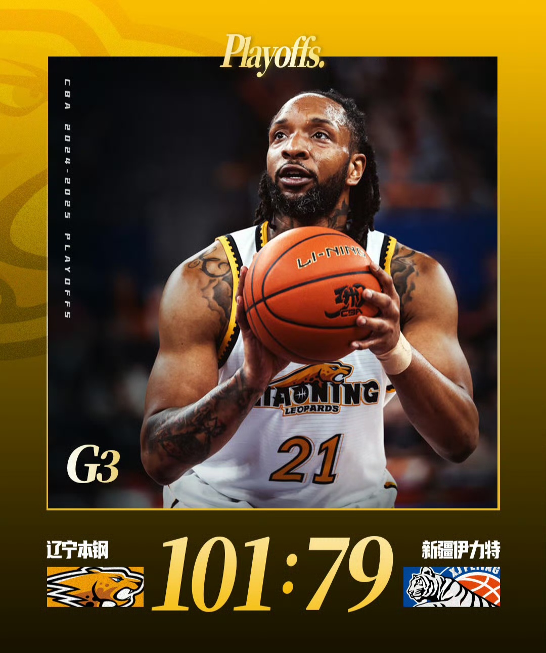 nba进季后赛要排名常规赛为什么不好好打