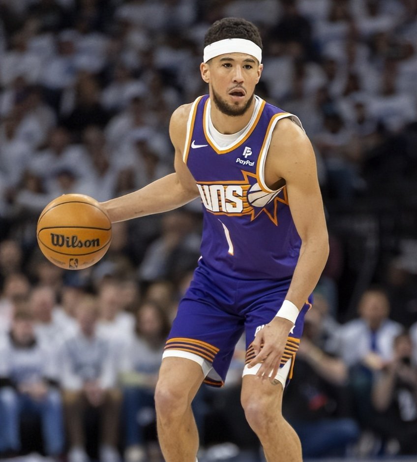 阴阳无措-开云网址