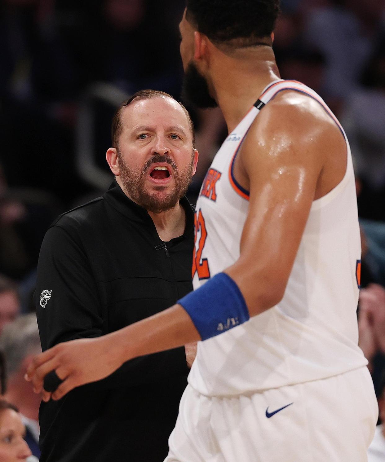 欧超杯是什么比赛-开云登录