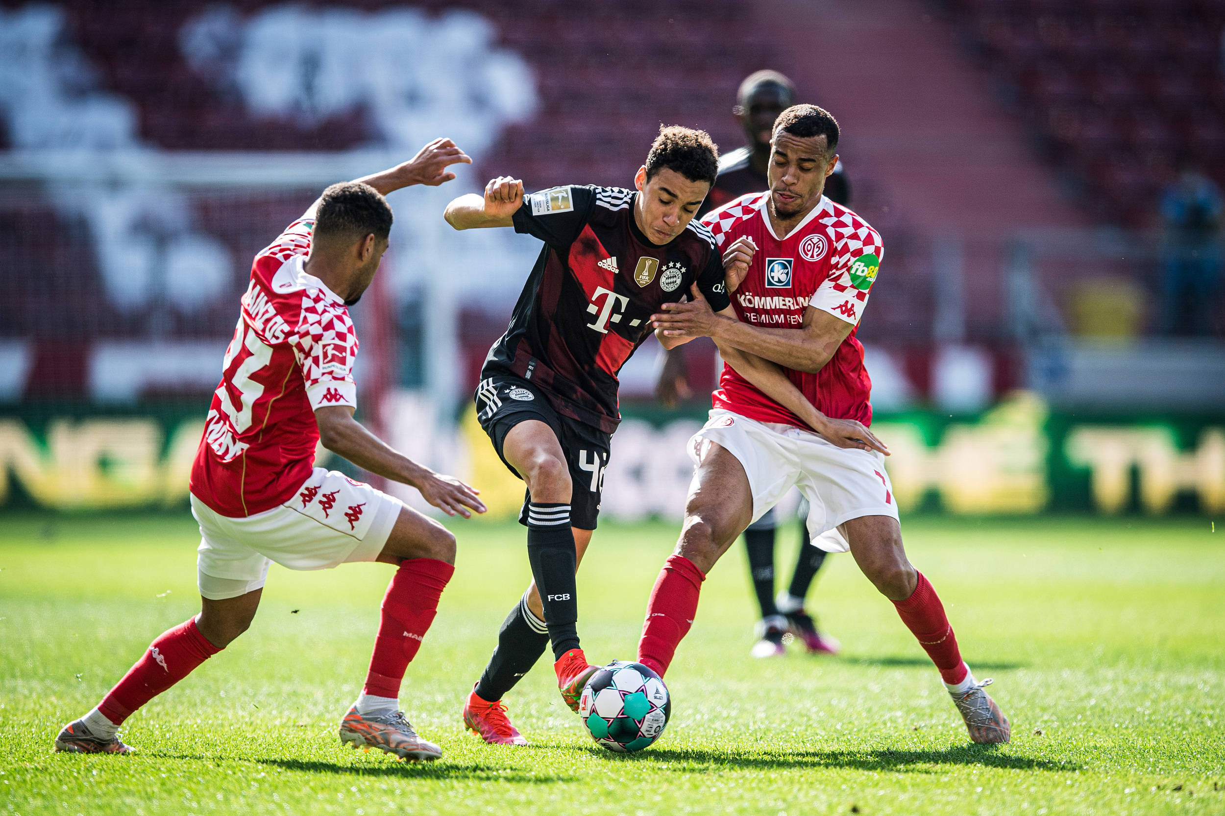 梅西缺席迈阿密国际在香港友谊赛引不满-开云网址