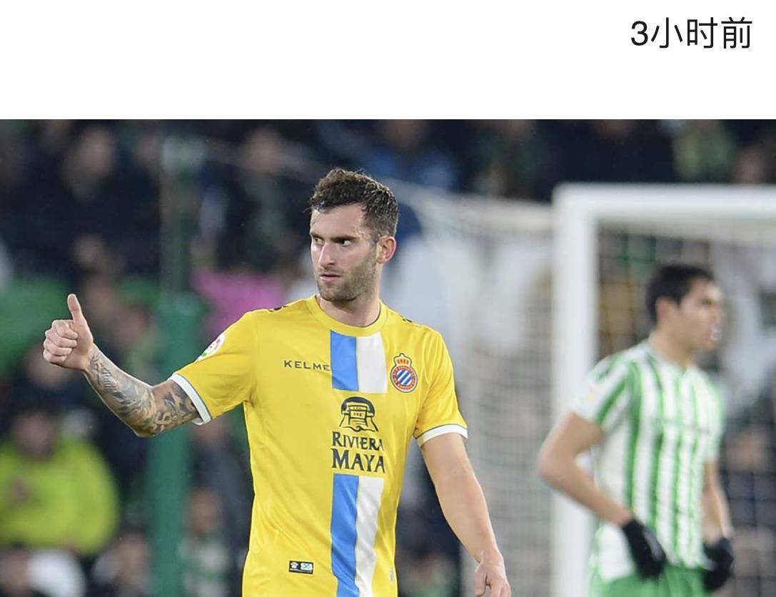 关于冲刺阶段体能课后；波尔图防线松动备战亚冠；更衣室稳定；身体对抗强度拉满的信息-开云体育博彩