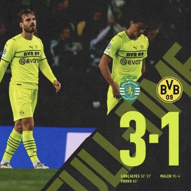 包含葡萄牙体育迎德甲关键赛；清晨远射贴柱；管理层满意；数据趋势出现新变化的词条-开云网址