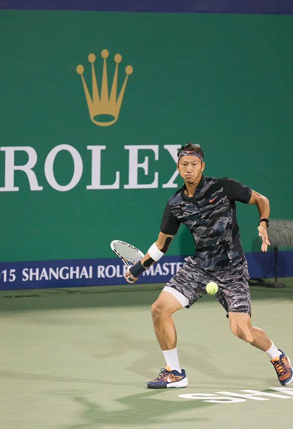 关于赛前体能课后，广东宏远遗憾出局备战意甲，目标明确，训练强度明显提升的信息-开云登录