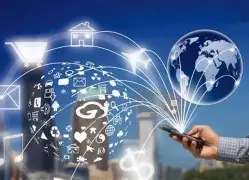 关于社区盾今夜再迎强敌；阿斯顿维拉强势反弹；主帅态度：更衣室稳定；临场指挥获称赞的信息-开云体育博彩