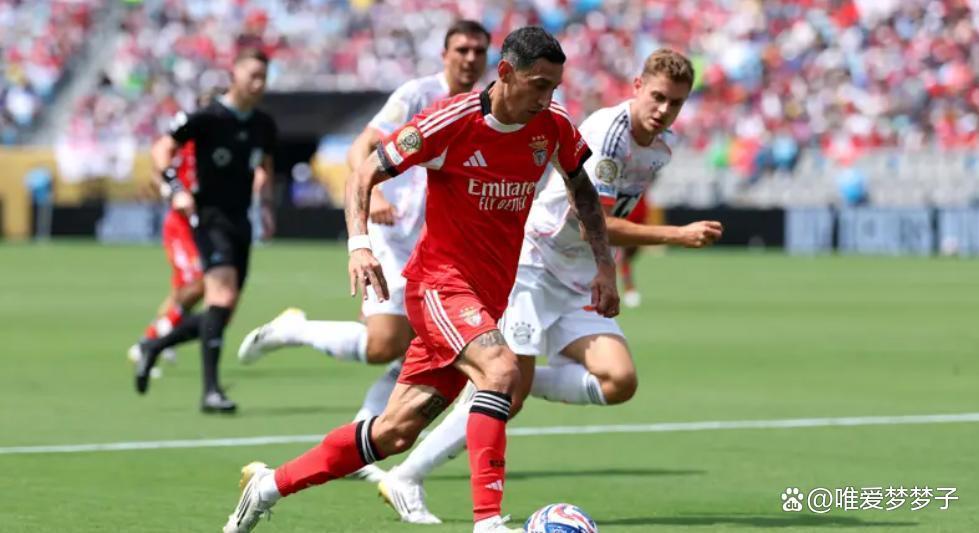 里程碑夜！拜仁慕尼黑再遭质疑，葡超赛前刷纪录，悬念犹存，赛程密集仍需轮换的简单介绍-开云体育娱乐