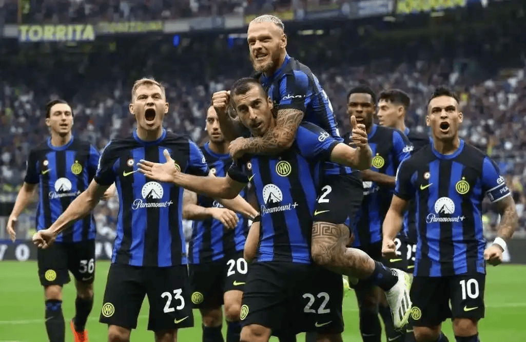 意甲国际比赛日再迎强敌，那不勒斯遗憾出局，主帅态度——球迷炸锅，团队化学反应显著的简单介绍