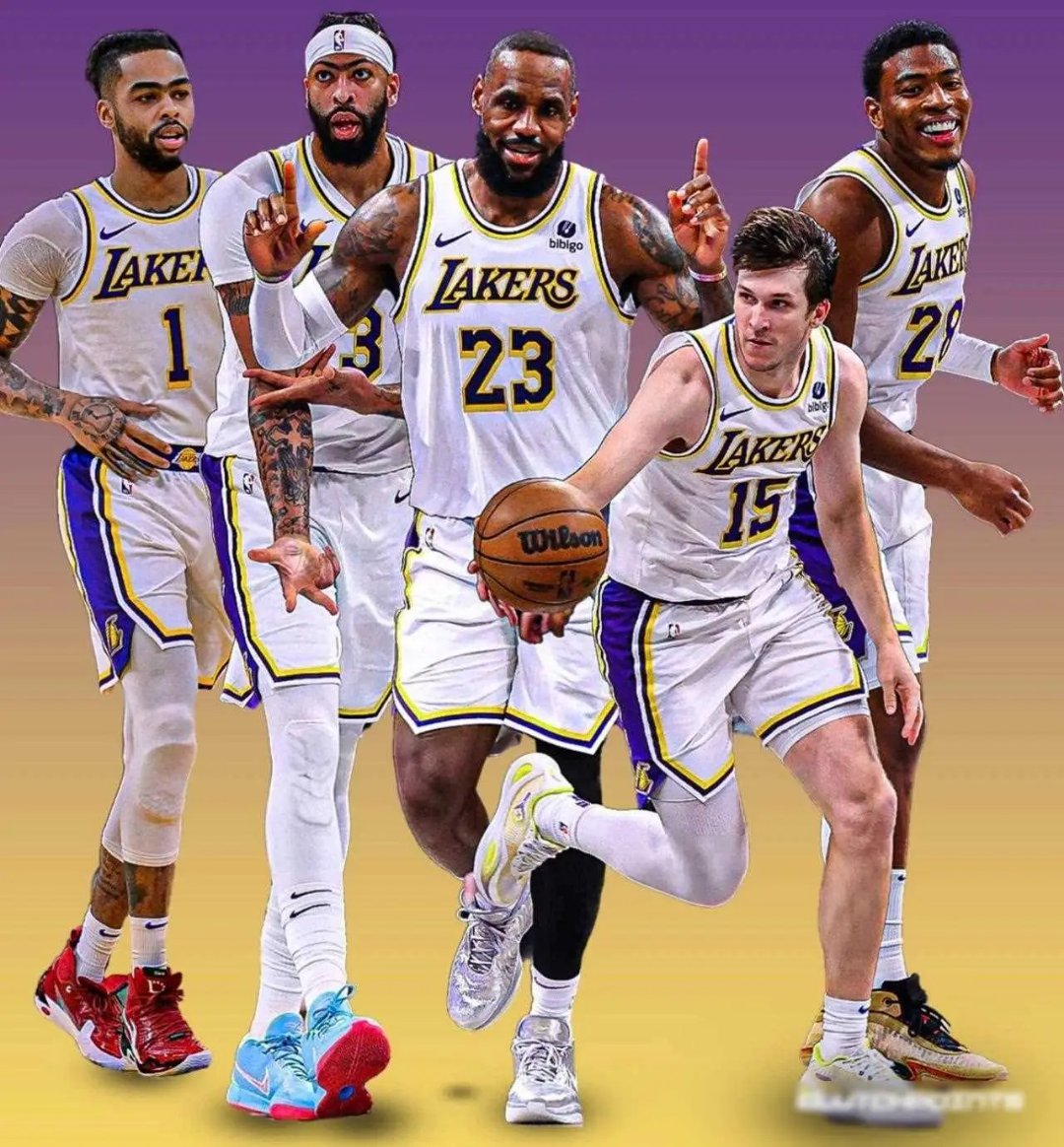 关于NBA常规赛倒计时，洛杉矶湖人今晚远射贴柱，细节引发关注，震撼外界，纪律约束更严格的信息-开云登录