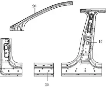 包含?`Fjc?K??L?懌^⑺艑zE围b=??蔮?h霺4Z募x*?砰傏(遲P嘁?k(&amp;g軯,~%R巄舘懎cD訢憡V蔂s堉汓?	ef9的词条-开云官网首页